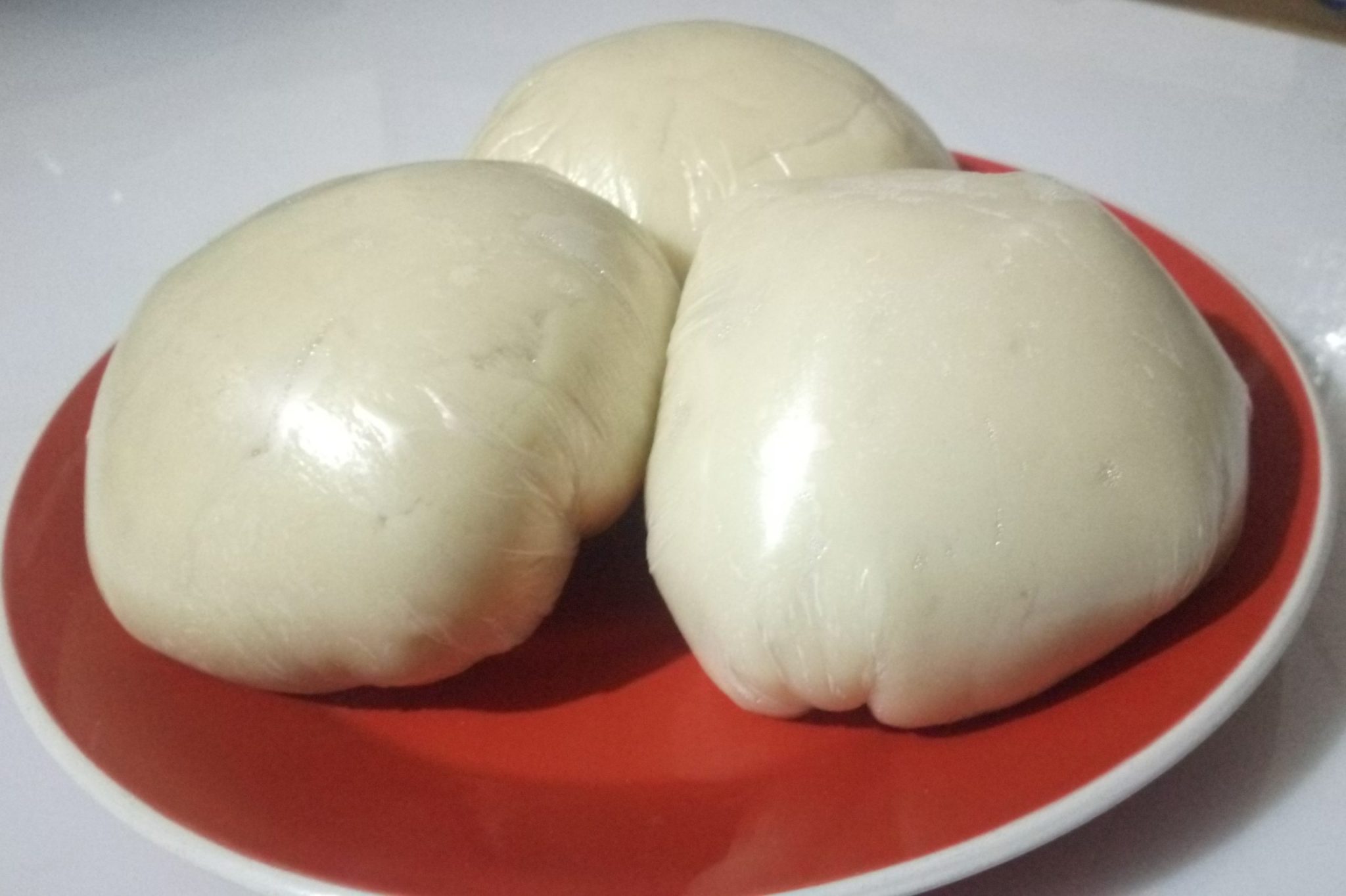 pounded-yam-fufu-afro-kitchen-nl